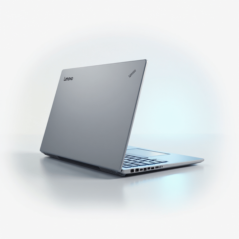 The Lightest and Most Powerful Laptops for Travel and Remote Work