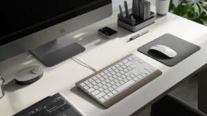 Top 10 Smart Gadgets to Make Your Office More Productive