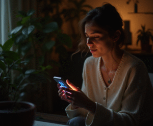 Unlocking the Power of Productivity: A Comprehensive Guide to the Plaud Note AI Voice Recorder