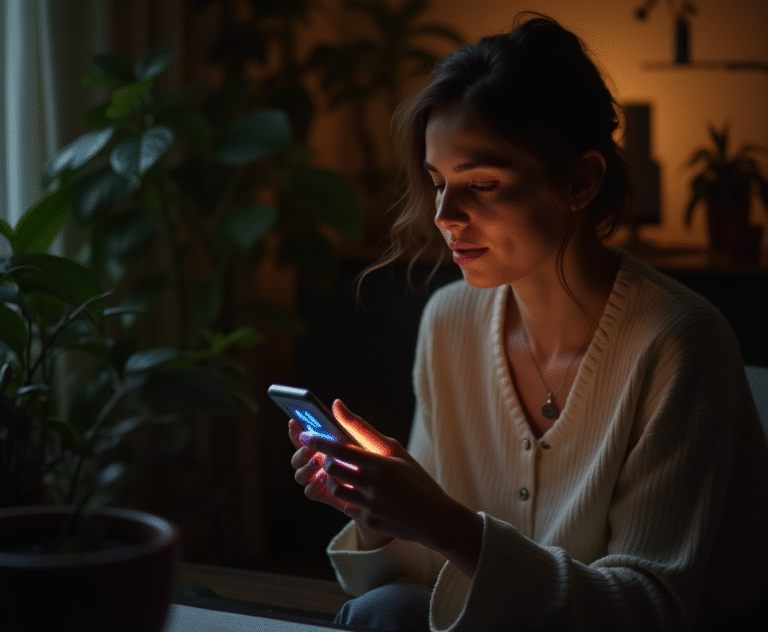 Unlocking the Power of Productivity: A Comprehensive Guide to the Plaud Note AI Voice Recorder